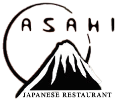 Asahi – Japanese Restaurant